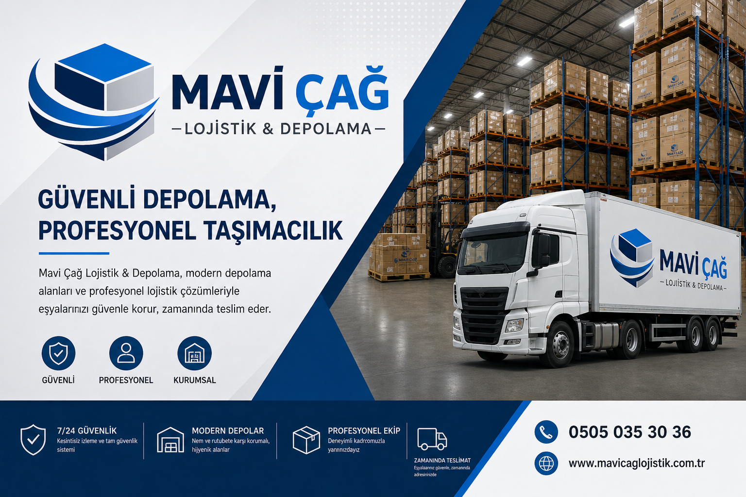 Şehir İçi Nakliye Hizmeti Nedir? Güvenli ve Hızlı Taşımacılığın Profesyonel Adresi
