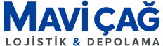 MAVİ ÇAĞ LOJİSTİK & DEPOLAMA 