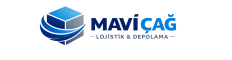 MAVİ ÇAĞ LOJİSTİK & DEPOLAMA