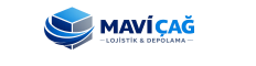 MAVİ ÇAĞ LOJİSTİK & DEPOLAMA