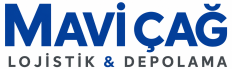 MAVİ ÇAĞ LOJİSTİK & DEPOLAMA